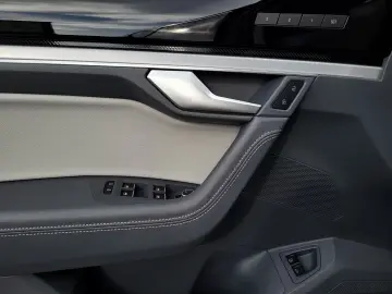 VW Touareg 3.0 TSI eHybrid 4M. Elegan. HUD LUFT AHK