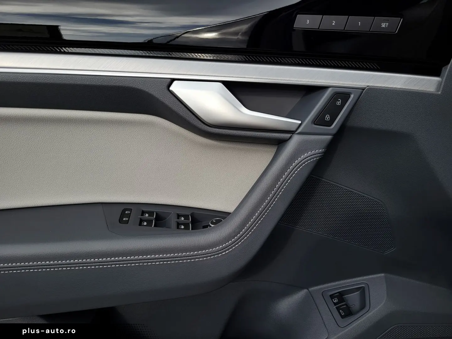 VW Touareg 3.0 TSI eHybrid 4M. Elegan. HUD LUFT AHK