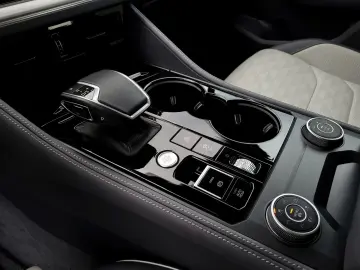 VW Touareg 3.0 TSI eHybrid 4M. Elegan. HUD LUFT AHK