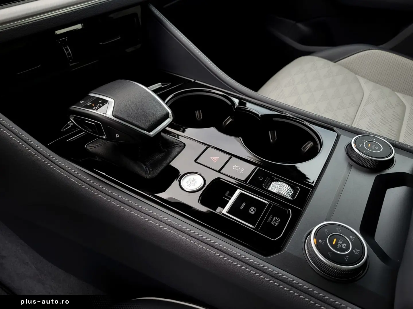 VW Touareg 3.0 TSI eHybrid 4M. Elegan. HUD LUFT AHK