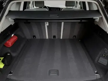 VW Touareg 3.0 TSI eHybrid 4M. Elegan. HUD LUFT AHK