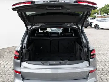 BMW X5 xDrive40d M-Sport ACC 2-A-Luft StdHz ACC PANO