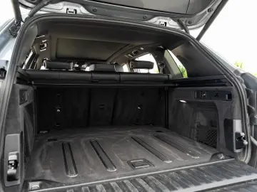 BMW X5 xDrive40d M-SportPRO StdHz PANO AHK Sitzlüft