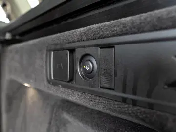 BMW X5 xDrive40d M-SportPRO StdHz PANO AHK Sitzlüft