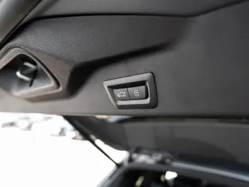 BMW X5 xDrive40d M-SportPRO StdHz PANO AHK Sitzlüft