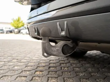 BMW X5 xDrive40d M-SportPRO StdHz PANO AHK Sitzlüft