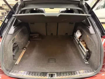 BENTLEY Bentayga 4.0 V8 S Duo-Tone B&O Head-Up ACC AHK
