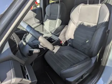 MITSUBISHI Outlander PHEV 2.4 Intro Edition