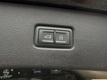 AUDI Q7 50 TDI quattro S line 7-Sitzer B&O PANO 360