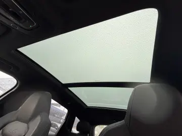 AUDI Q7 50 TDI quattro S line 7-Sitzer B&O PANO 360