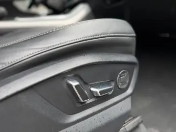 AUDI Q7 50 TDI quattro S line 7-Sitzer B&O PANO 360