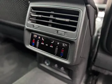 AUDI Q7 50 TDI quattro S line 7-Sitzer B&O PANO 360