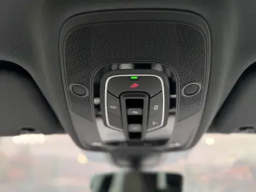 AUDI Q7 50 TDI quattro S line 7-Sitzer B&O PANO 360