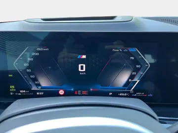 BMW X5 M60i xDrive M Sport Pro Pano Standhzg Inno