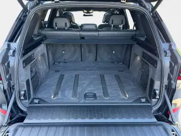BMW X5 M60i xDrive M Sport Pro Pano Standhzg Inno