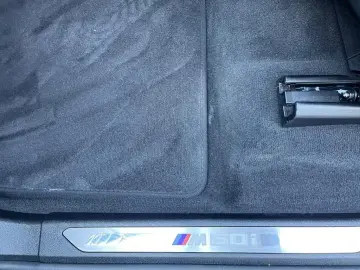 BMW X5 M60i xDrive M Sport Pro Pano Standhzg Inno