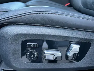 BMW X5 M60i xDrive M Sport Pro Pano Standhzg Inno