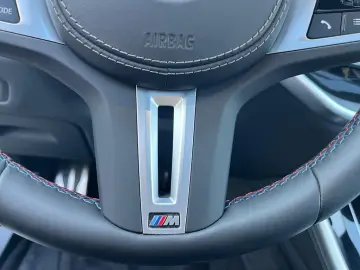 BMW X5 M60i xDrive M Sport Pro Pano Standhzg Inno