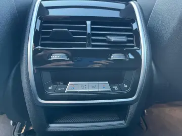 BMW X5 M60i xDrive M Sport Pro Pano Standhzg Inno