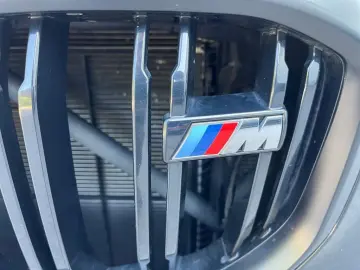 BMW X5 M60i xDrive M Sport Pro Pano Standhzg Inno