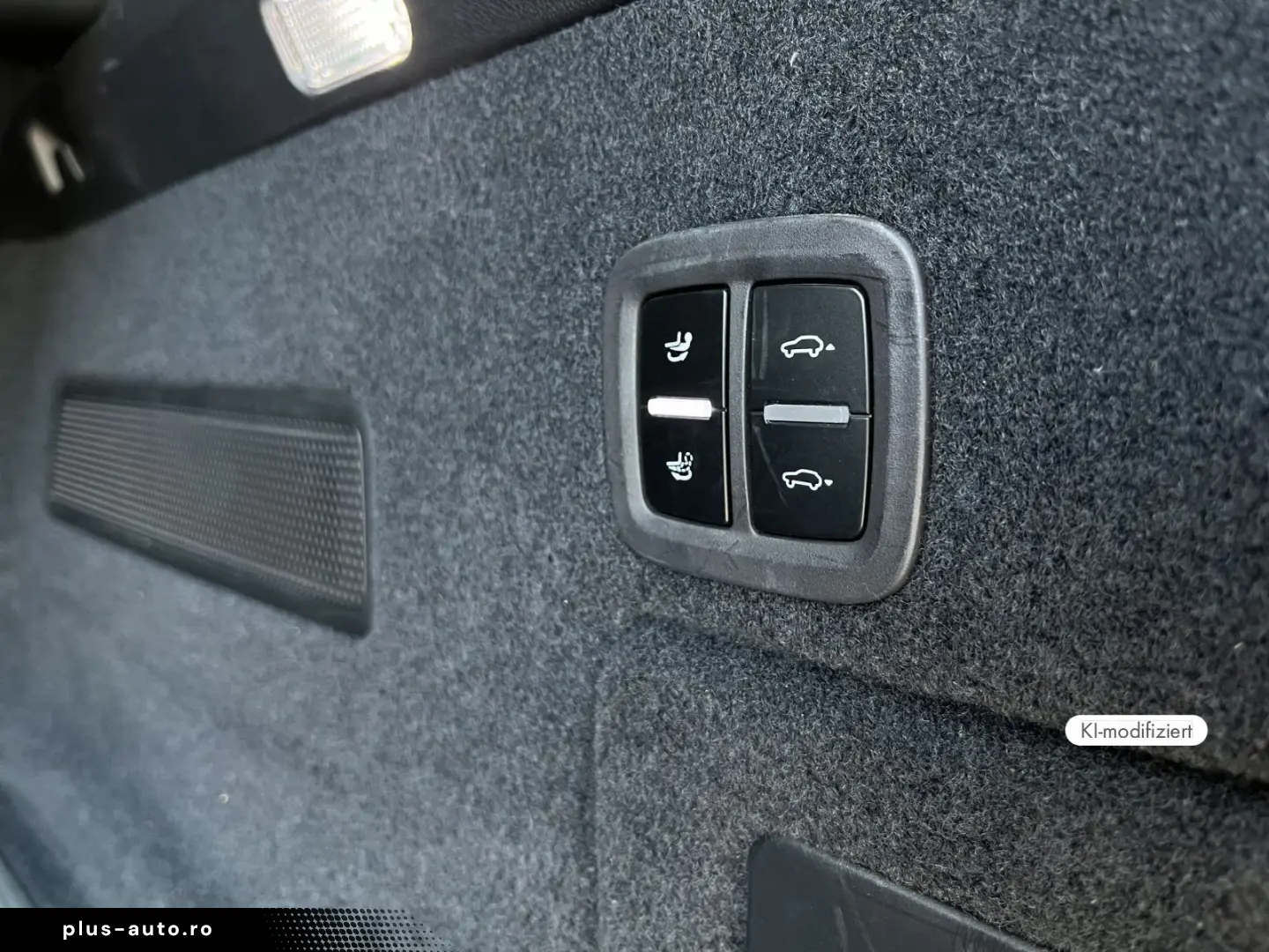 PORSCHE Cayenne S E-Hybrid 22  AHK PDCC Sportabg.