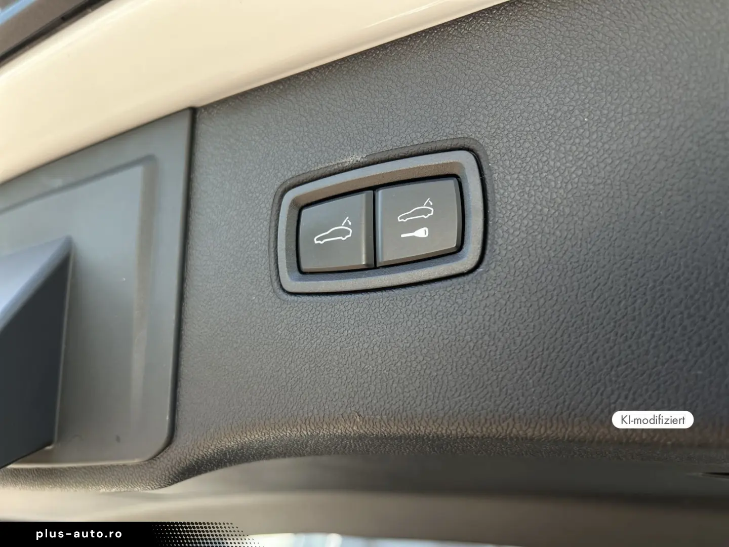PORSCHE Cayenne S E-Hybrid 22  AHK PDCC Sportabg.