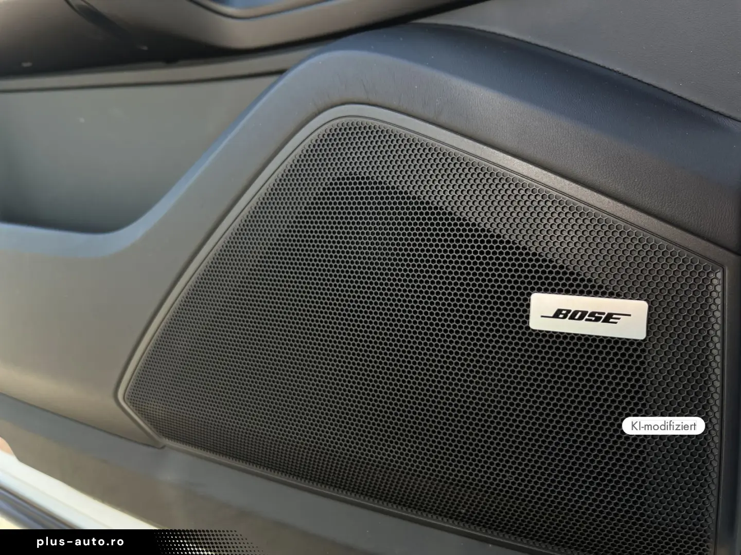 PORSCHE Cayenne S E-Hybrid 22  AHK PDCC Sportabg.