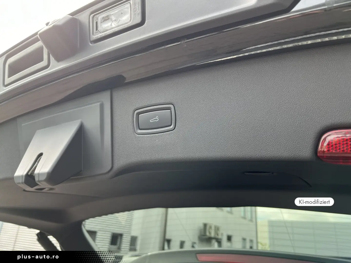 PORSCHE Cayenne S AHK 22  Sportabg.Pano