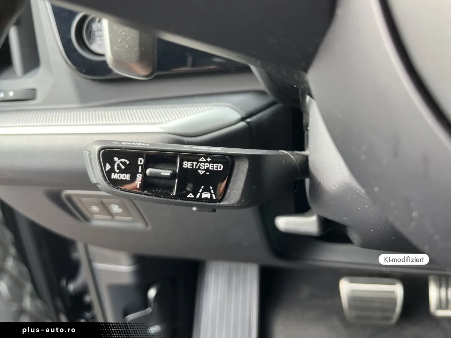 PORSCHE Cayenne S AHK 22  Sportabg.Pano