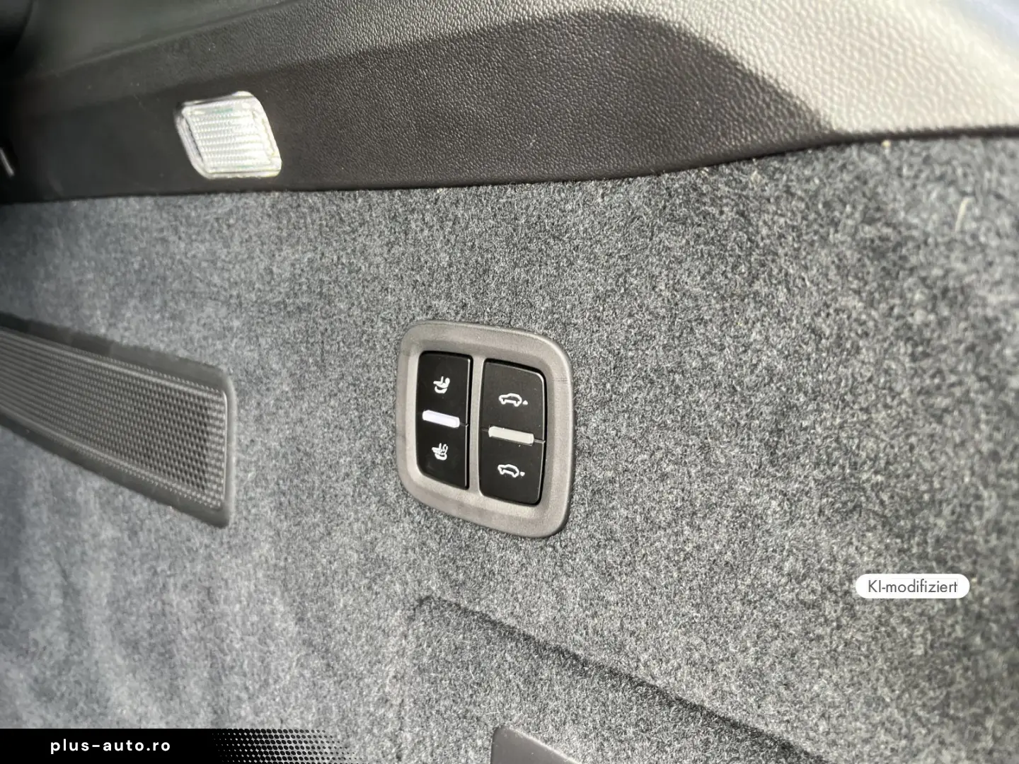 PORSCHE Cayenne S AHK 22  Sportabg.Pano