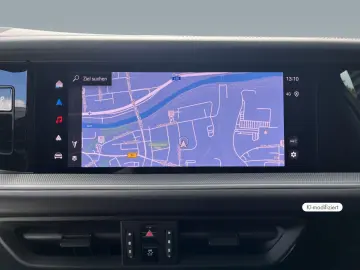 PORSCHE Cayenne E-Hybrid Pano. SportDesign 21  BOSE Inno