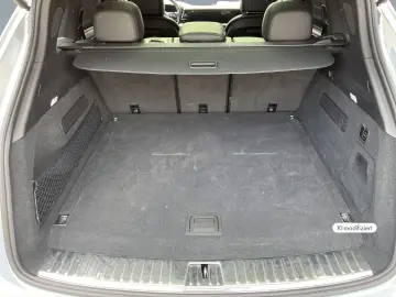 PORSCHE Cayenne E-Hybrid Pano. SportDesign 21  BOSE Inno