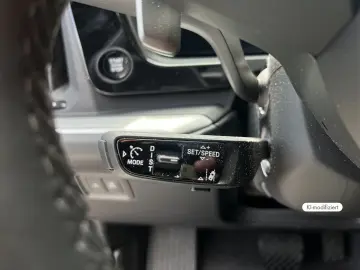 PORSCHE Cayenne E-Hybrid Pano. SportDesign 21  BOSE Inno