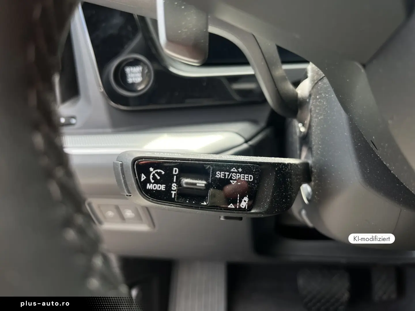 PORSCHE Cayenne E-Hybrid Pano. SportDesign 21  BOSE Inno