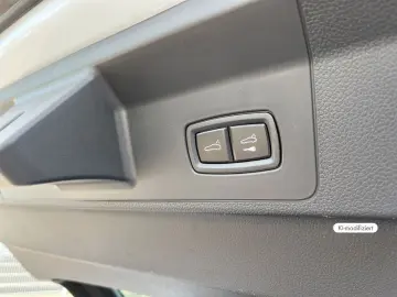 PORSCHE Panamera 4S E-Hybrid Pano. Hinterachsl. Sportabg
