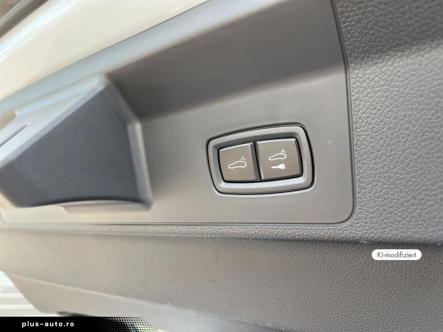 PORSCHE Panamera 4S E-Hybrid Pano. Hinterachsl. Sportabg