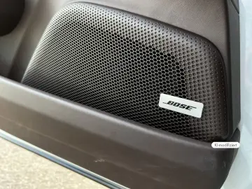 PORSCHE Panamera 4S E-Hybrid Pano. Hinterachsl. Sportabg