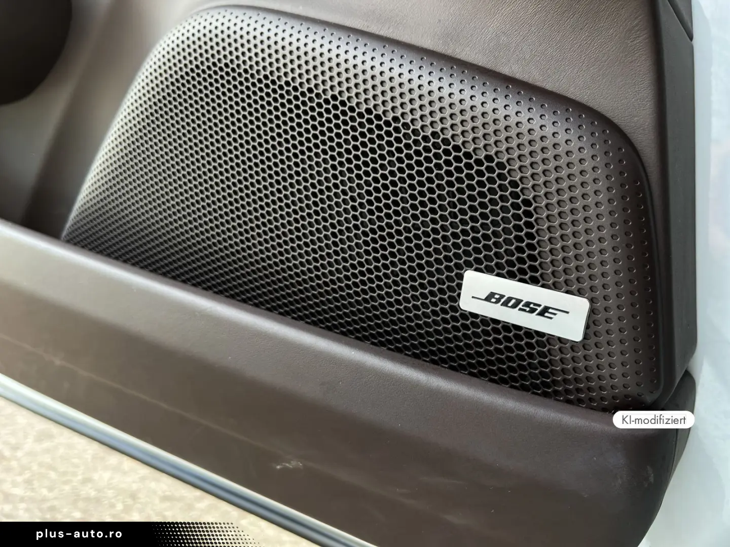 PORSCHE Panamera 4S E-Hybrid Pano. Hinterachsl. Sportabg