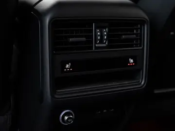 PORSCHE Cayenne Coupe E-Hybrid  ACC LUFT BOSE HUD 360