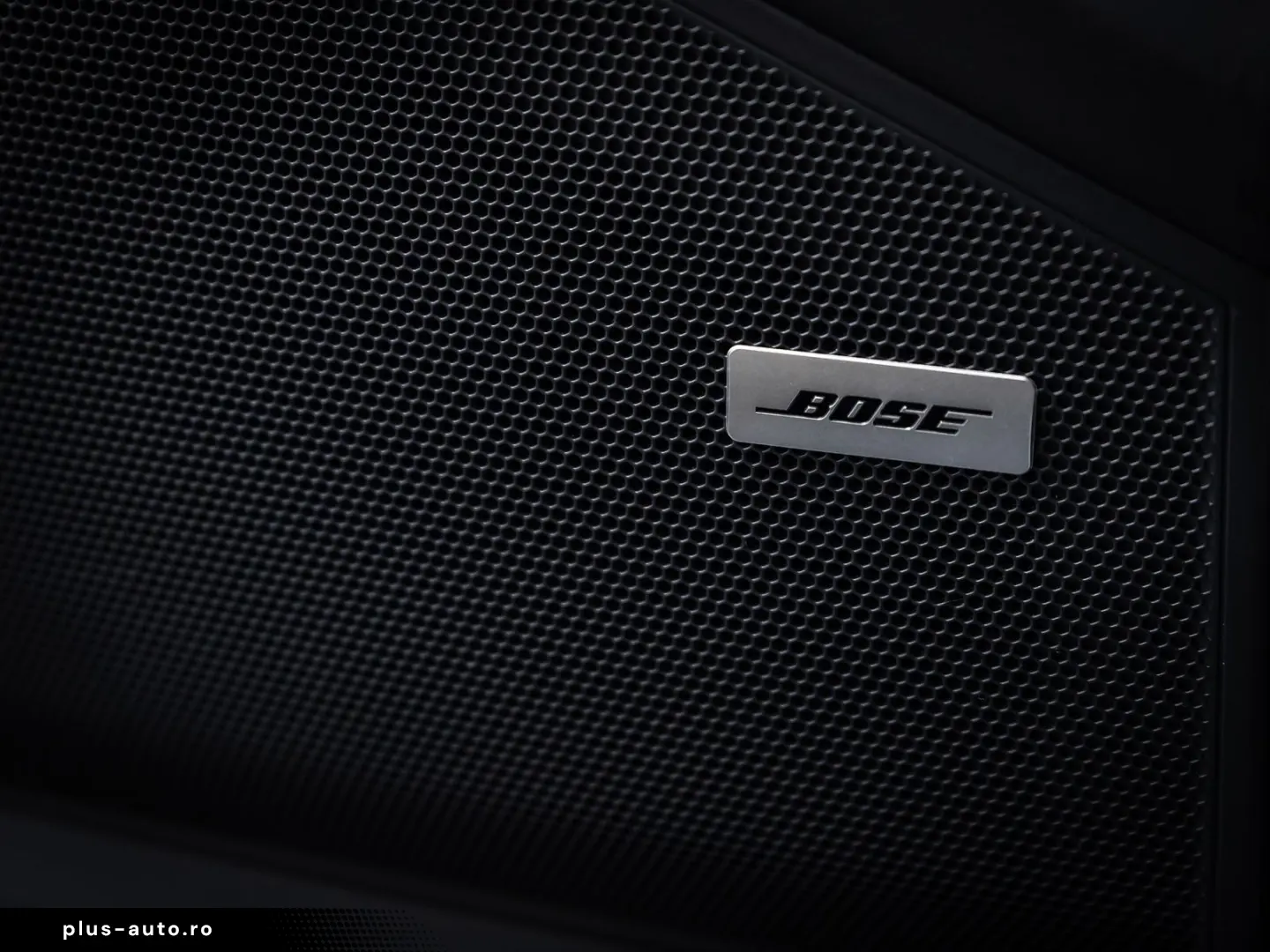 PORSCHE Cayenne Coupe E-Hybrid  ACC LUFT BOSE HUD 360