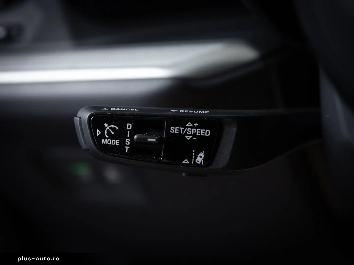 PORSCHE Cayenne Coupe E-Hybrid  ACC LUFT BOSE HUD 360