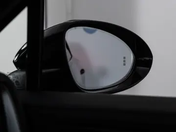 PORSCHE Cayenne Coupe E-Hybrid  ACC LUFT BOSE HUD 360