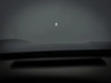 PORSCHE Cayenne Coupe E-Hybrid  ACC LUFT BOSE HUD 360