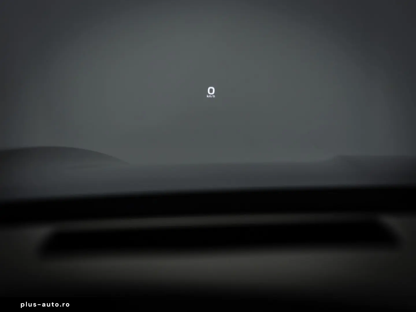 PORSCHE Cayenne Coupe E-Hybrid  ACC LUFT BOSE HUD 360