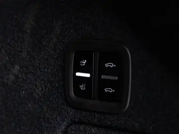 PORSCHE Cayenne Coupe E-Hybrid  ACC LUFT BOSE HUD 360