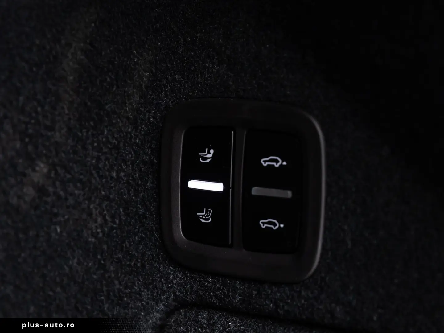 PORSCHE Cayenne Coupe E-Hybrid  ACC LUFT BOSE HUD 360