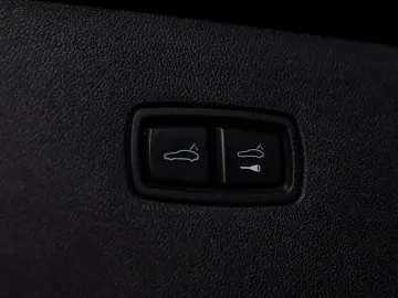 PORSCHE Cayenne Coupe E-Hybrid  ACC LUFT BOSE HUD 360