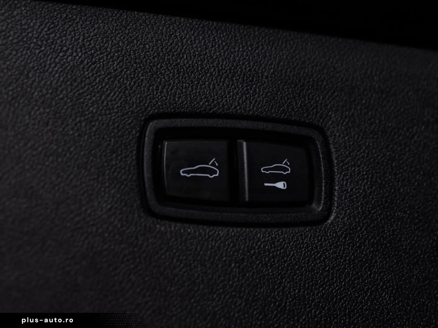 PORSCHE Cayenne Coupe E-Hybrid  ACC LUFT BOSE HUD 360