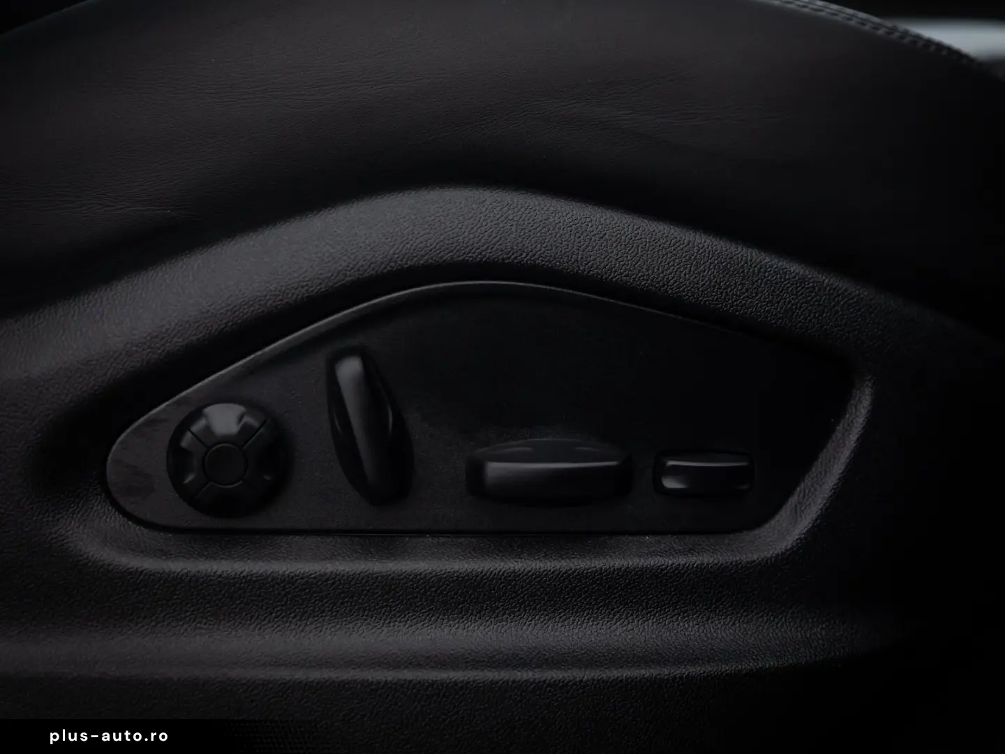 PORSCHE Cayenne Coupe E-Hybrid  ACC LUFT BOSE HUD 360