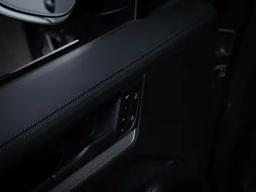 PORSCHE Cayenne Coupe E-Hybrid  ACC LUFT BOSE HUD 360